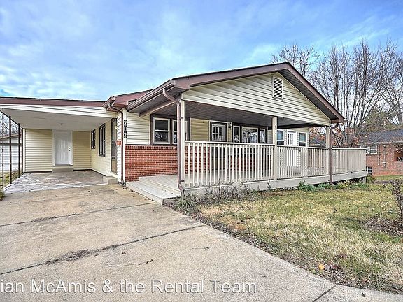 4th image of this home