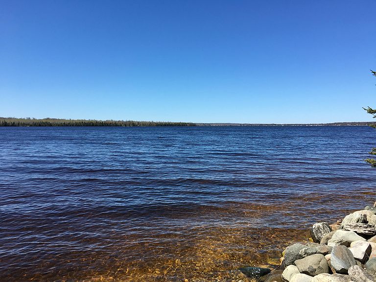 15544 Paradise Lake Rd Carp Lake, MI, 49718 Apartments for Rent Zillow