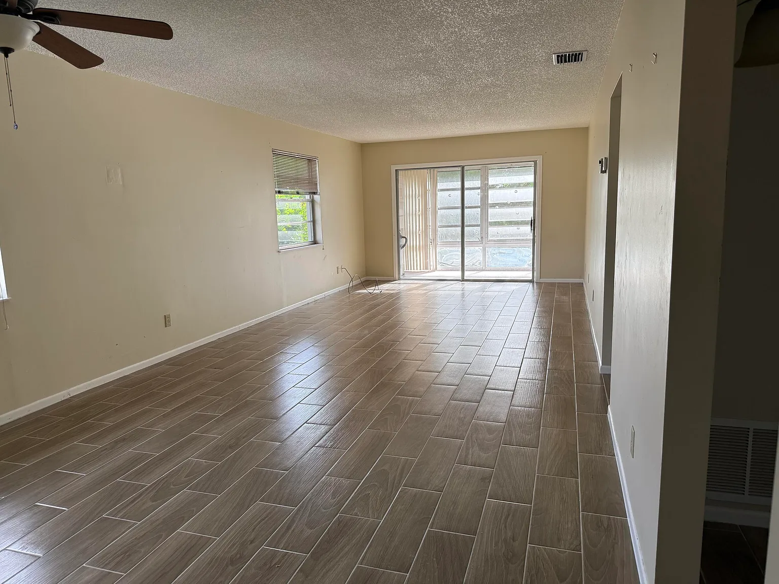 4 Lake Vista Trl — Photo 4