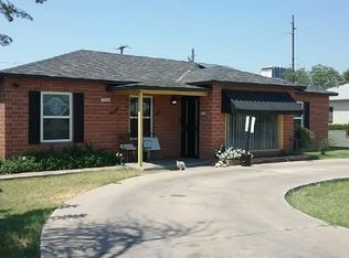 511 E Osborn Rd, Phoenix, AZ 85012