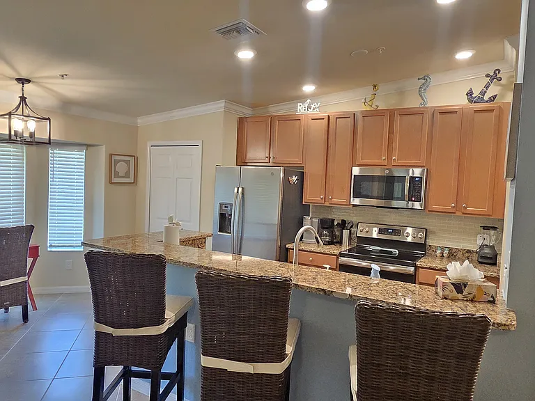 13671 Julias Way #1225 — Photo 6
