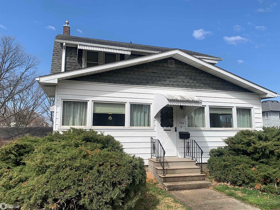 1st image of 106 SE Mill St