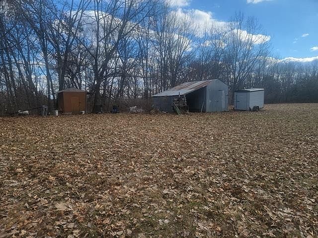 1st image of E9424 Belterra Ct