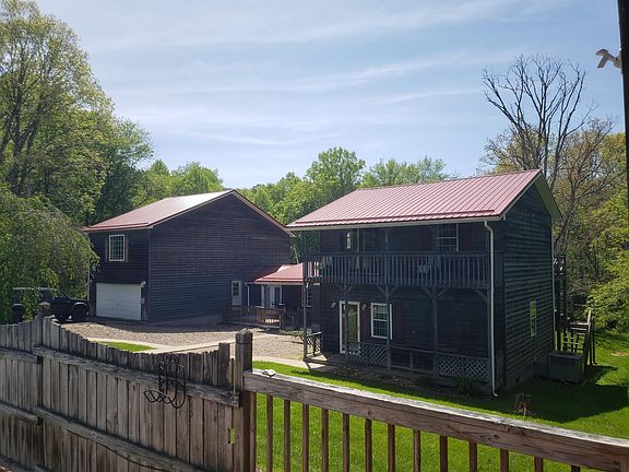 2nd image of 70 Shady Ln