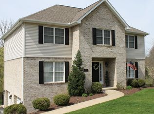 130 State Rte, Rte, PA 15601