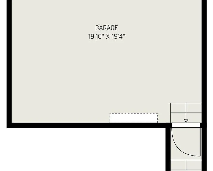 3946 Pecos Trl — Photo 23