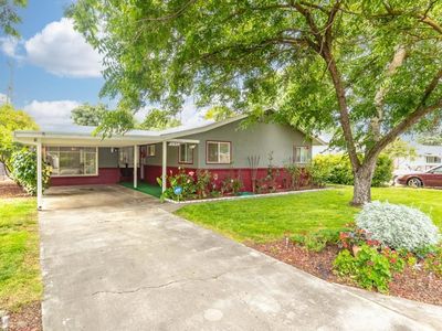 1140 Grantland Ct, Modesto, CA, 95350