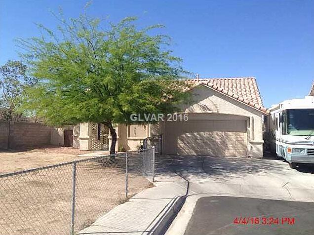 1st image of 5358 Viridine Ct