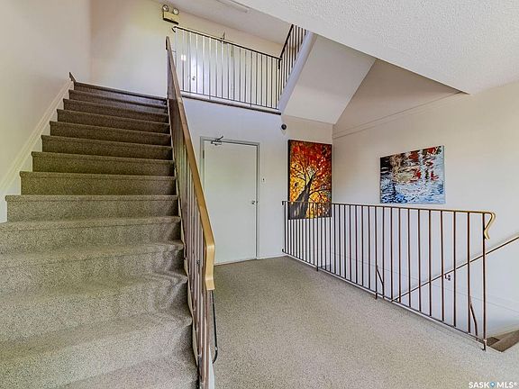 3rd image of UNIT 304-1008 Temperance STREET E