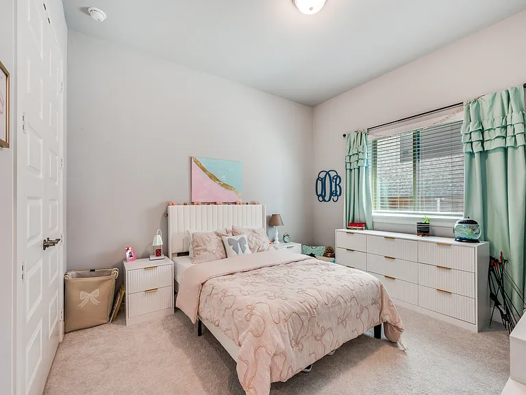 2703 Trinity Ridge St — Photo 21