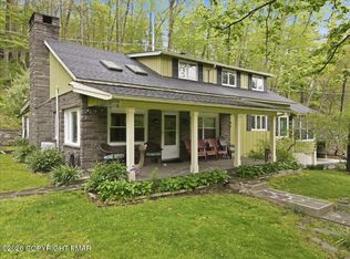 113 Joseph Ln, East Stroudsburg, PA 18301