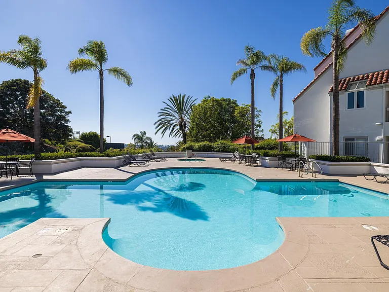 1 La Paloma — Photo 19
