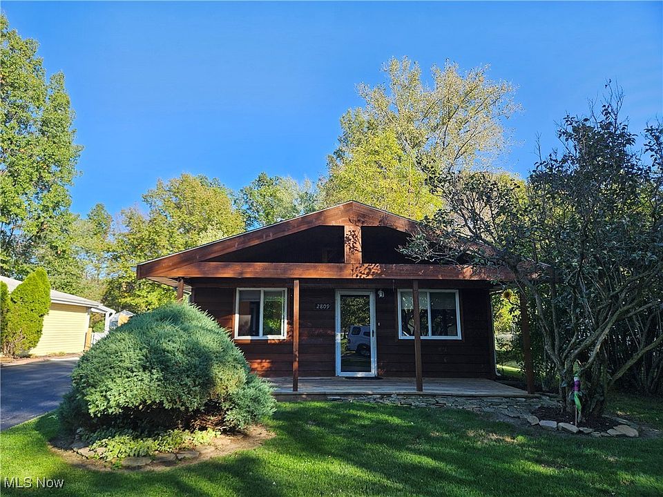 1st image of 2809 Brenner Dr