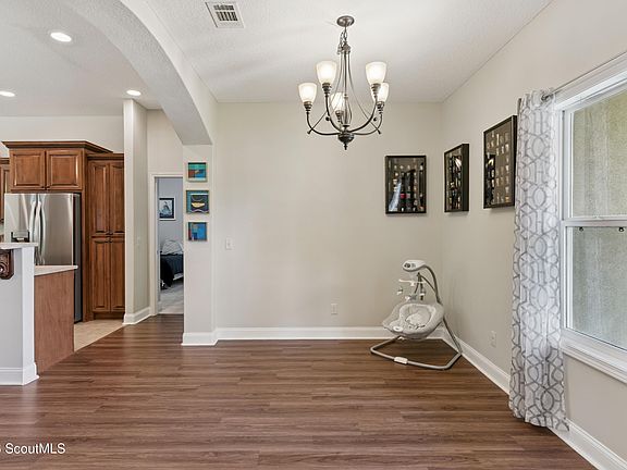 4th image of 151 Satilla Sands Dr