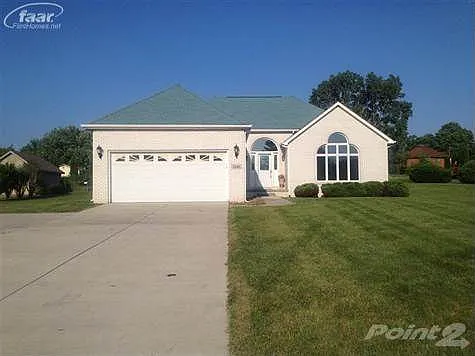 1146 Heatherwoode Rd photo 1