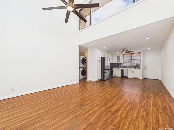 2nd image of 1015 Aoloa Pl APT 451
