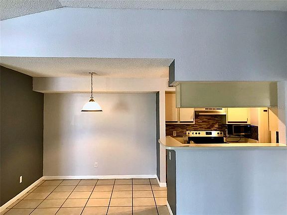5th image of 4460 Perkinshire Ln APT T206