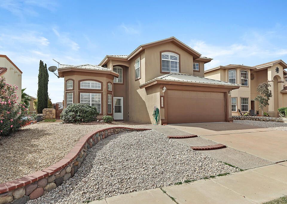 1st image of 12328 Jan Herring Way