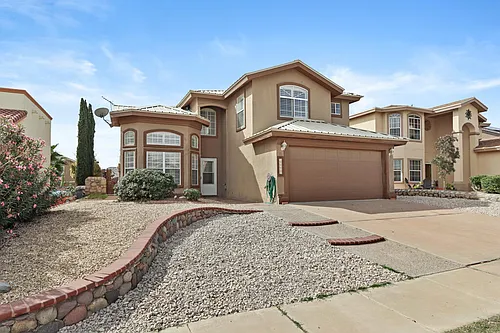 12328 Jan Herring Way Photo 1
