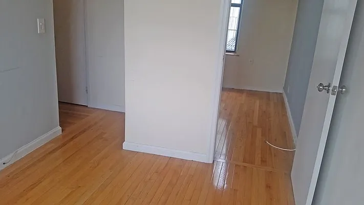 Rented by New York Residence | media 30