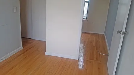 Rented by New York Residence