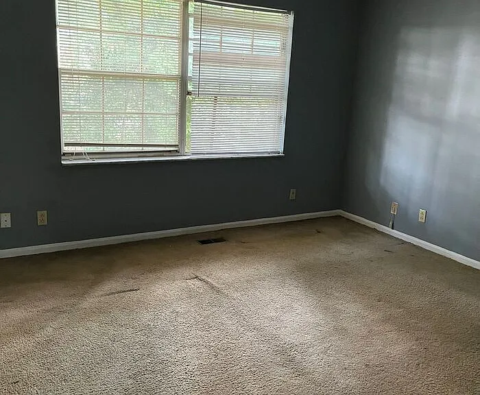 4033 N Napier Ave #6 — Photo 10