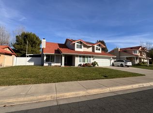 45564 Clubhouse Dr, Temecula, CA 92592