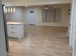 11013 Rio Puerco Trl SW, Albuquerque, NM 87121