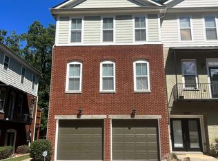 5965 Brookside Oak Cir, Norcross, GA 30093