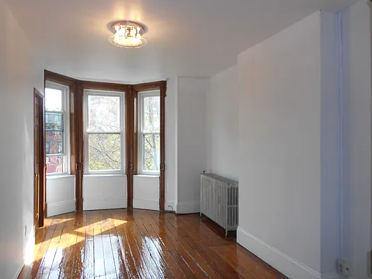 Rented by Corcoran | media 8