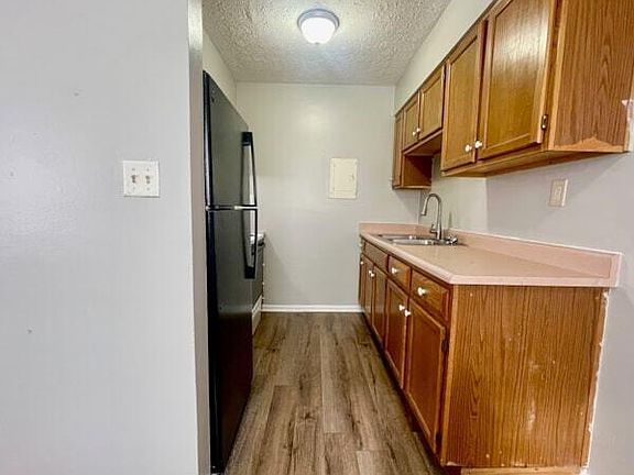 4th image of 1707 Liberty Bell Way