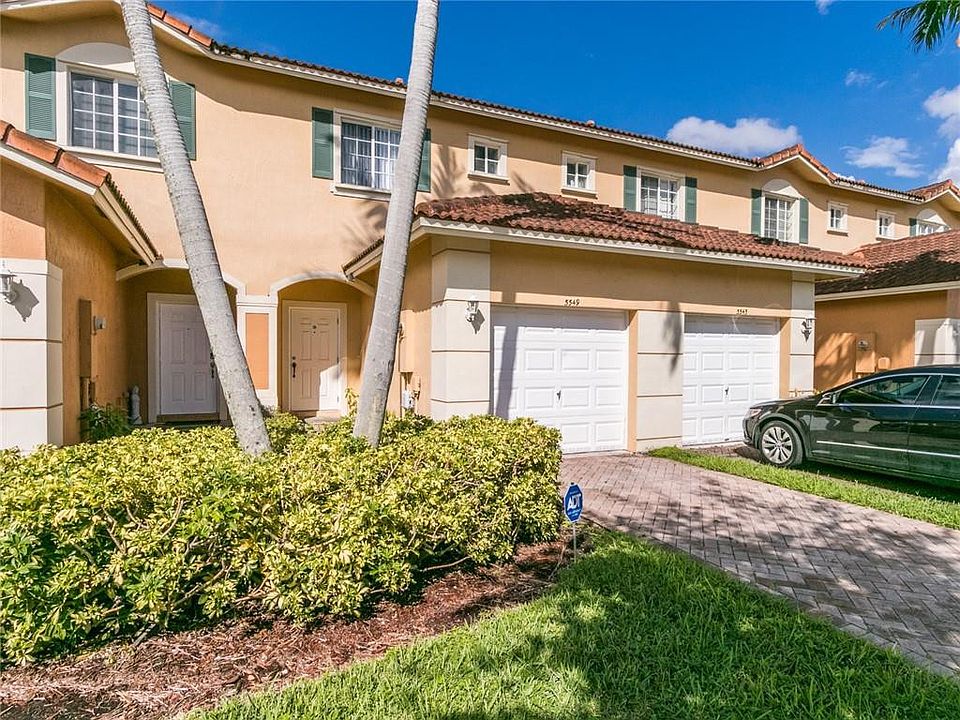 1st image of 5549 Monte Carlo Place #5549