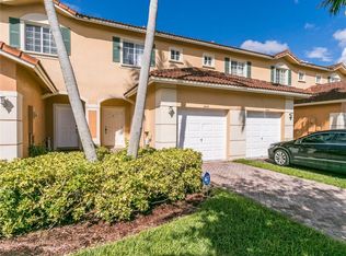 5549 Monte Carlo Pl #5549, Pompano Beach, FL 33068