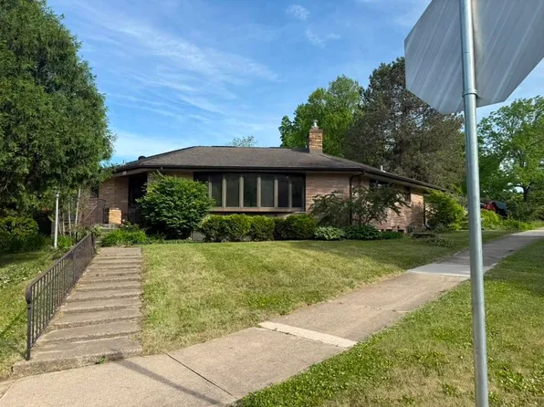 4037 Tokay Blvd, Madison, WI 53711