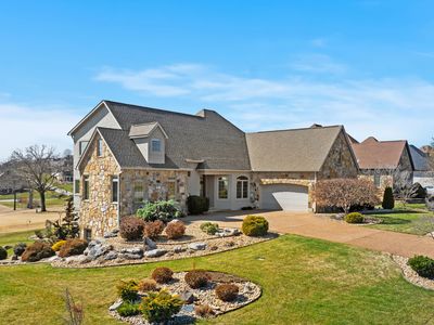 170 Blue Jay Ave, Vonore, TN, 37885