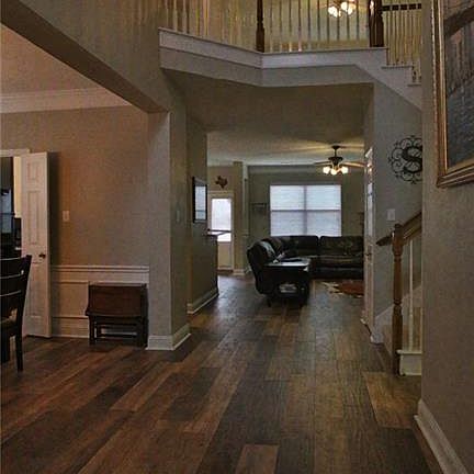 4th image of 248 Vernon Dr