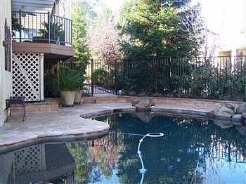 2nd image of 6300 Conejo 2 Park