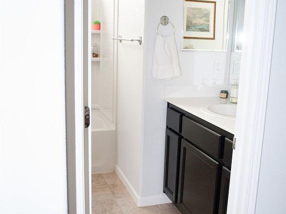 5th image of 2815 Kirsch Dr