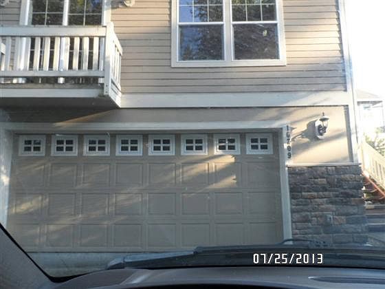 2nd image of 10209 SE 236th St