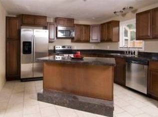 17022 128th Ave SE, Renton, WA 98058