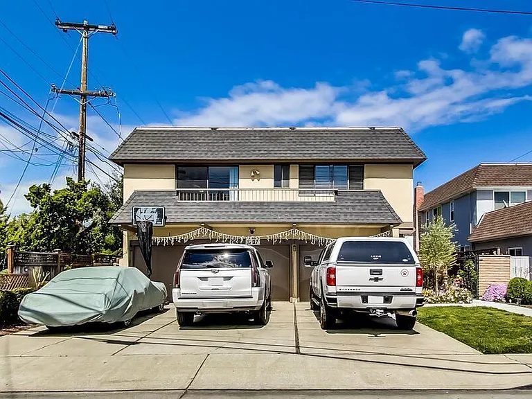 1709 Valota Rd — Photo 33