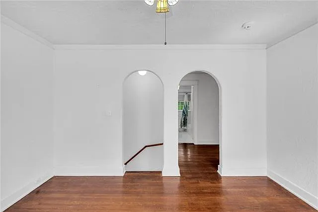 4502 Pitt St — Photo 4