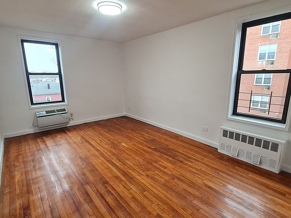 4th image of (Undisclosed Address)