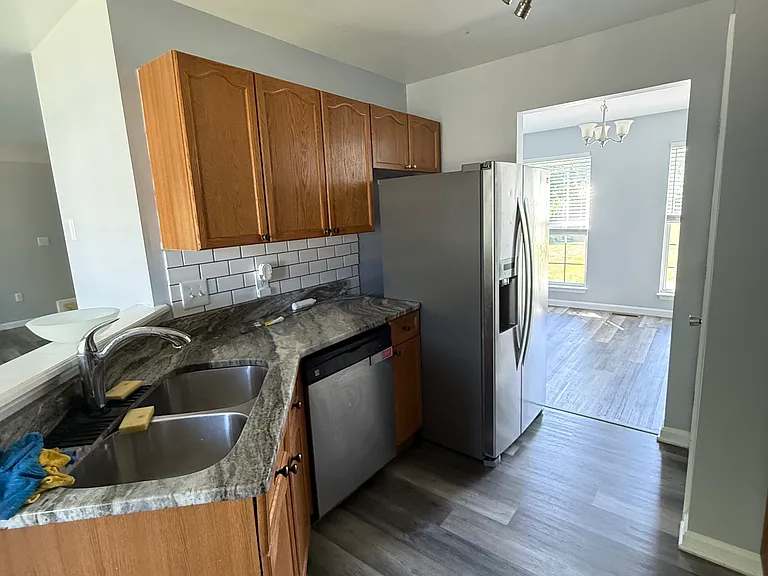 54 Little Oak Rd — Photo 5