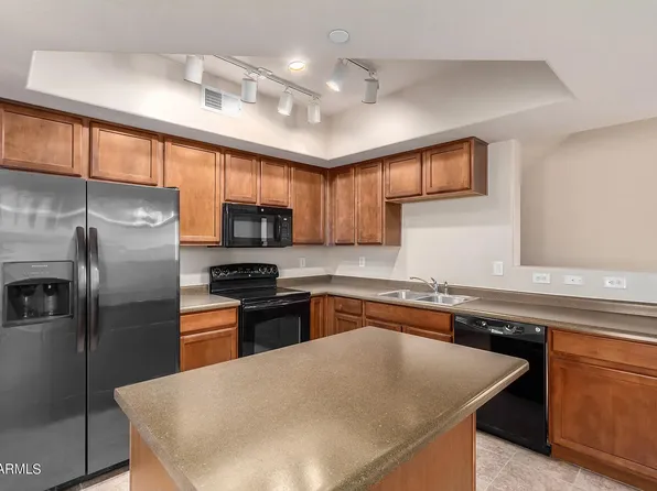 900 S 94th St, Chandler, AZ