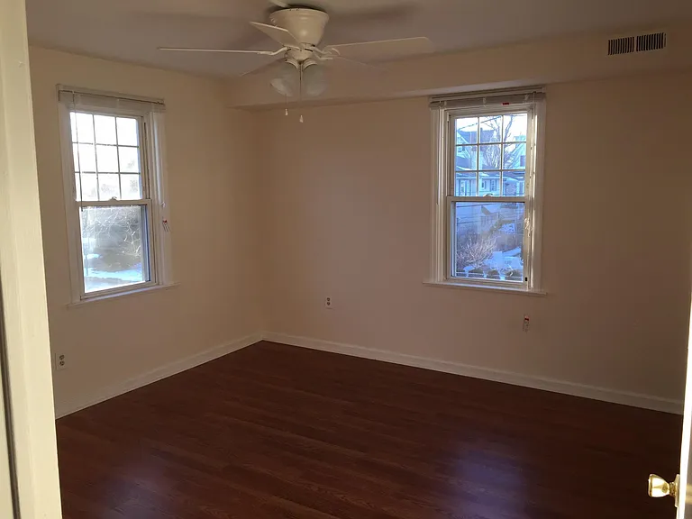 133 New St #2 — Photo 3