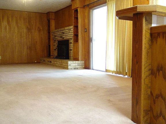 4th image of 312 Timberline Dr