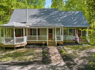 47 E Pleasant Grove Rd, Jackson, NJ 08527