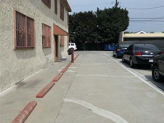 2nd image of 6720 West Blvd APT F