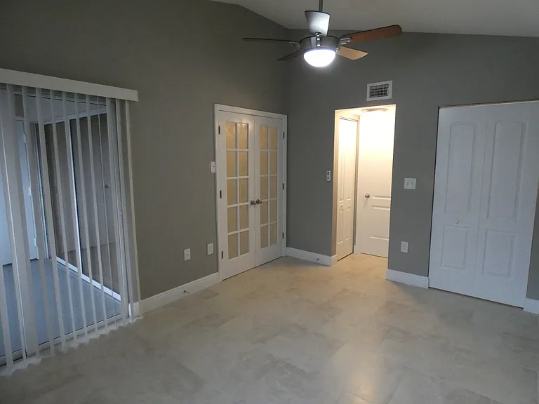 2851 N Oakland Forest Dr #309 — Photo 10